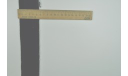 Довяз 3/14 партія 1