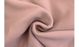 Трихнитка з начесом Peach 75 партія 2