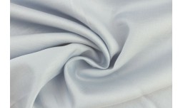 TENCEL Полированный AT-1726 6 партия 1