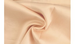 TENCEL Полированный AT-1726 7 партия 1