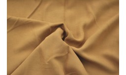 Штапель Twill 16 партия 5