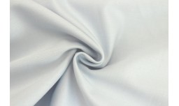 Костюмная Шерсть MELBURN Одн 4 партия 2