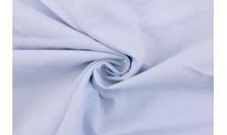 TENCEL Коттон Одн AT-370 15 партия 3