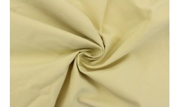 TENCEL Коттон Одн AT-370 21 партия 3