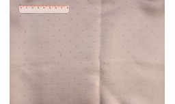 Подкладка Вискозная (жаккард) 3/4 партия 22