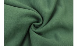 Тринитка Петля Діагональ(Nike) 20 партія 7