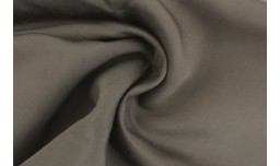 TENCEL Віскоза Одн AT-304 68 партія 5