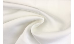 TENCEL Віскоза Одн AT-304 Молоко партія 5