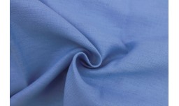 Лён Ibiza Одн 6 партия 10