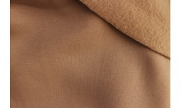 Трихнитка з начесом Peach 10 партія 1