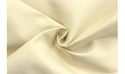 Котон TWILL Стрейч Одн 1279 20 партія 1