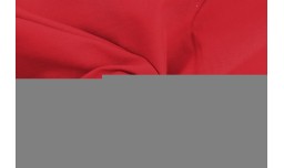 Вуаль Однотонна 32 партія 6