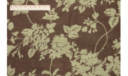 CRINCLE TENCEL Принт 7 партія 2