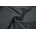 Котон TWILL Щільний Одн Чорний партія 8