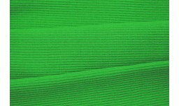 Кашкорсе 400 18 партия 4
