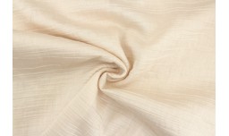 TENCEL Жатий FIESTA 2 партія 7
