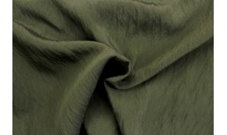 Muslin Одн 5 партия 1