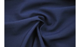 Штапель Tori (вискозный) 33 партия 1