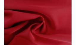Double ARMANI (satin paris) Одн 19 партія 24