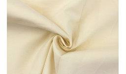 TENCEL Коттон Одн AT-370 5 партия 5