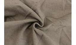 Джинс-Soft Одн 31 партия 2