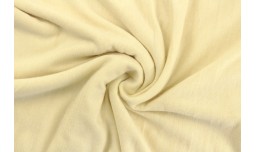 Трж ZARA Віскозний Одн 41-22179 29 партія 2
