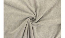 Трж ZARA Вискозный Одн 41-22179 36 партия 2