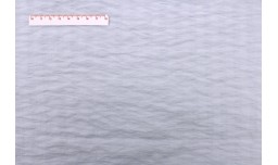 TENCEL Сорочка Смужка AT-1084 7 партія 1