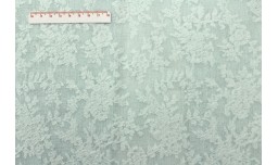 Трикотаж Жаккард 27025 5 партия 1