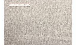 Трж JERSEY JAKART 12/5 партия 7