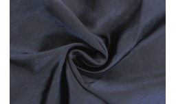 ICE SATIN Одн 35 партия 14