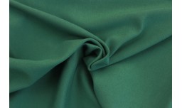 Трж ROMA Нейлоновый 400 G/M 12 партия 8