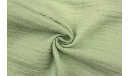 TENCEL Жатый AT-530/ ET-23003 29 партия 3