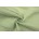 TENCEL Жатий AT-530/ ET-23003 29 партія 3