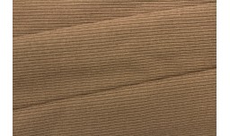 Кашкорсе 400 71 партия 10