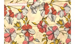SUPER SOFT DIGITAL PRINT 9 партія 11