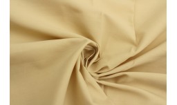 TENCEL Коттон Одн AT-370 10 партия 1