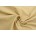 TENCEL Коттон Одн AT-370 10 партія 1