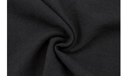 Джинс-Soft Одн 48 партия 2