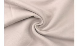 Вискоза Soft (7026) Одн 5 партия 1