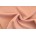 Костюмка Bella 24 партія 1