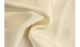 Double ARMANI (satin paris) Одн 3А партія 26