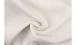 TENCEL Жатый AT-313 Белый партия 4