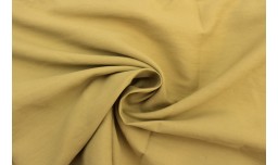TENCEL Нейлон Одн AT-375 23 партія 1