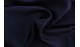 TENCEL Вискоза Одн AT-304 65 партия 1