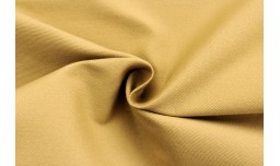 Коттон TWILL Стрейч Одн 1279 21 партия 1