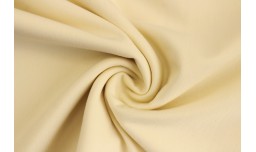 Трж SHARLOTA Одн CREAM партия 31