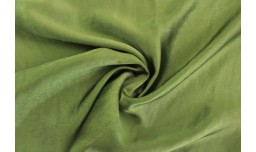 ICE SATIN Одн 27 партия 10