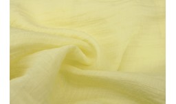 TENCEL Жатий AT-530/ ET-23003 23 партія 2