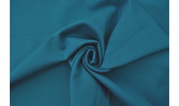 Трикотаж Французский Нейлоновый 400 G/M 8 партия 1
